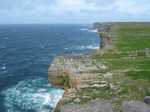 19136 Cliffs at Dun Aonghasa.jpg